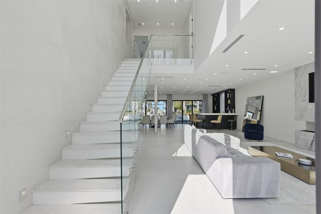 1517 SE 12th Court, Fort Lauderdale, FL 33316 Photo