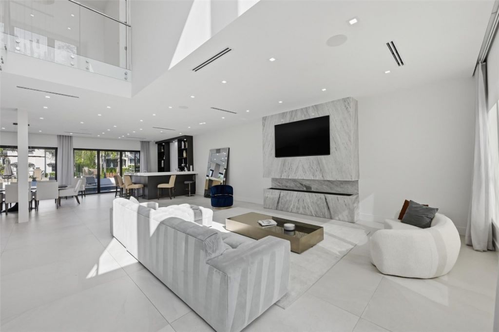 1517 SE 12th Court, Fort Lauderdale, FL 33316 Photo