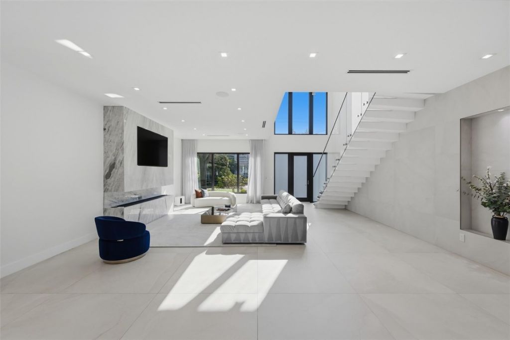 1517 SE 12th Court, Fort Lauderdale, FL 33316 Photo