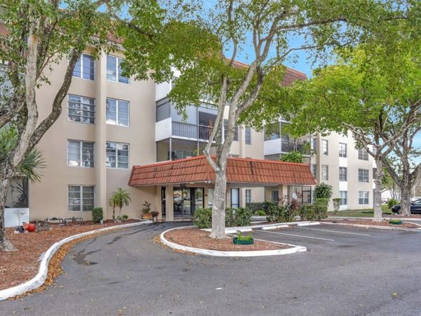 Lauderhill, FL 33319