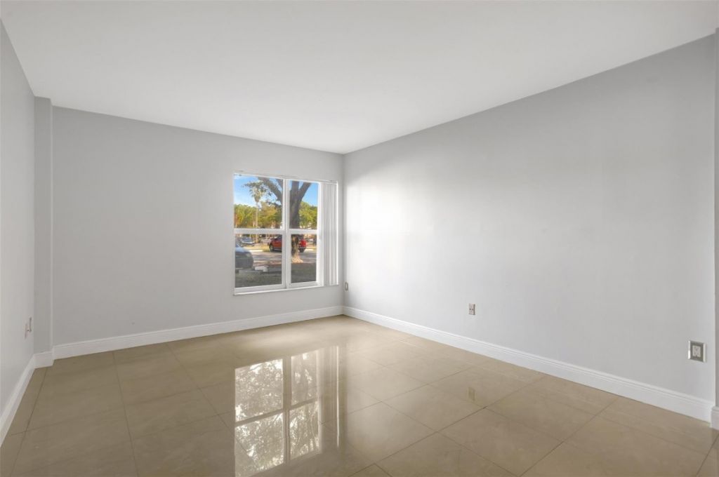 Please Call For Address, Lauderhill, FL 33319 Photo