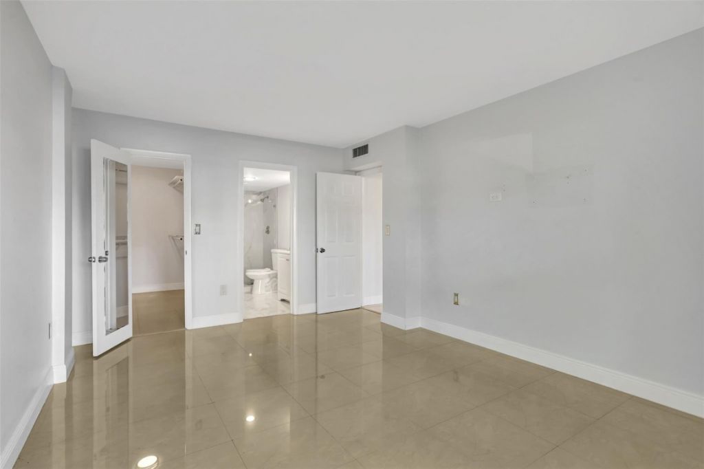 Please Call For Address, Lauderhill, FL 33319 Photo