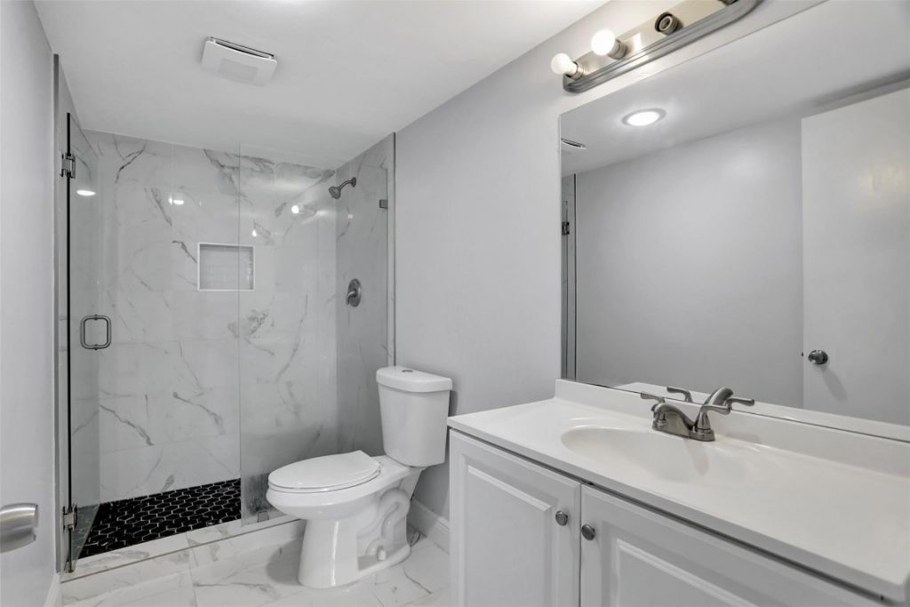 Please Call For Address, Lauderhill, FL 33319 Photo