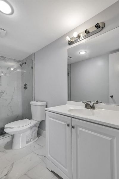 Please Call For Address, Lauderhill, FL 33319 Photo