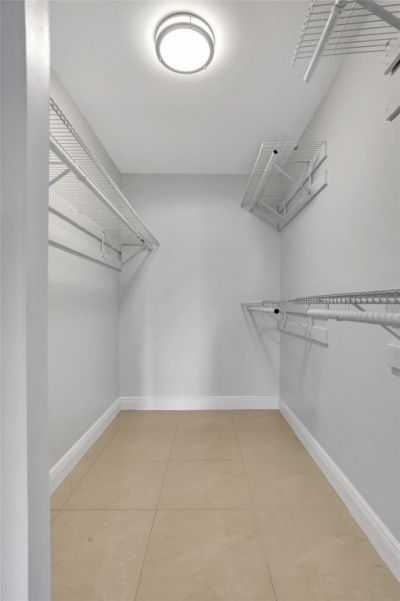 Please Call For Address, Lauderhill, FL 33319 Photo