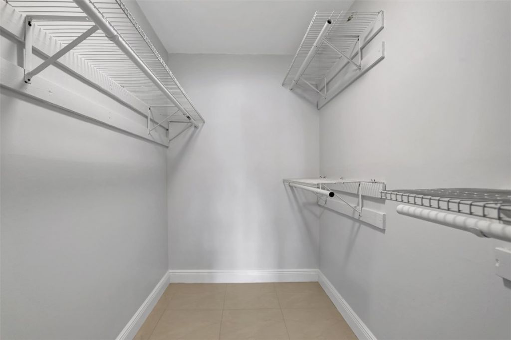 Please Call For Address, Lauderhill, FL 33319 Photo