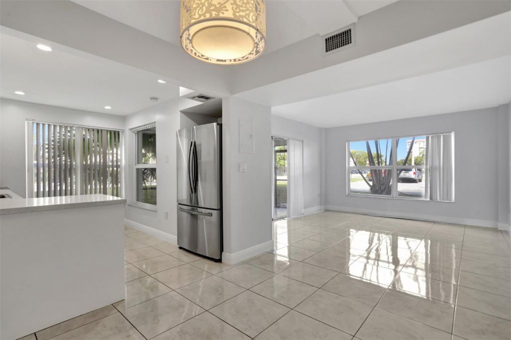 Please Call For Address, Lauderhill, FL 33319 Photo