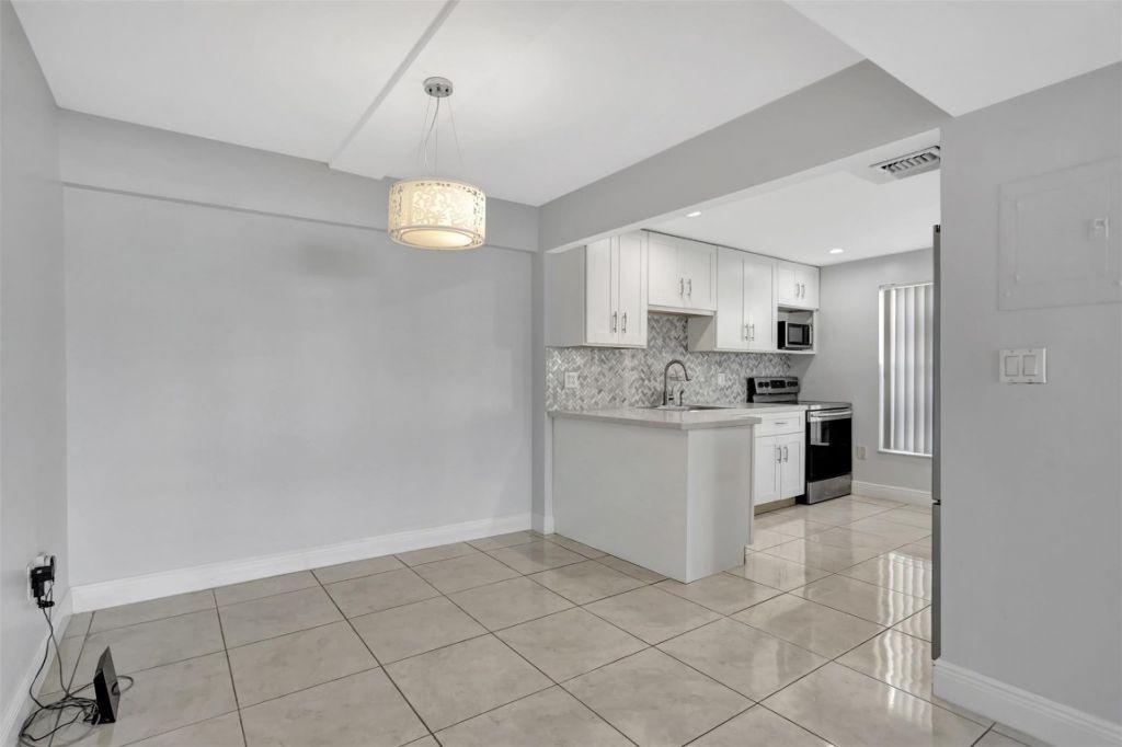 Please Call For Address, Lauderhill, FL 33319 Photo