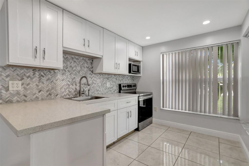 Please Call For Address, Lauderhill, FL 33319 Photo