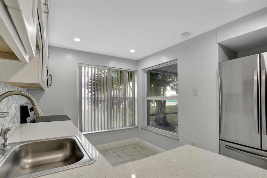 Please Call For Address, Lauderhill, FL 33319 Photo