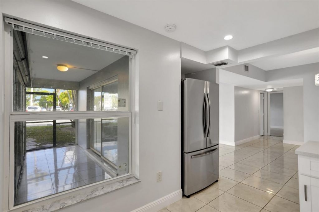 Please Call For Address, Lauderhill, FL 33319 Photo