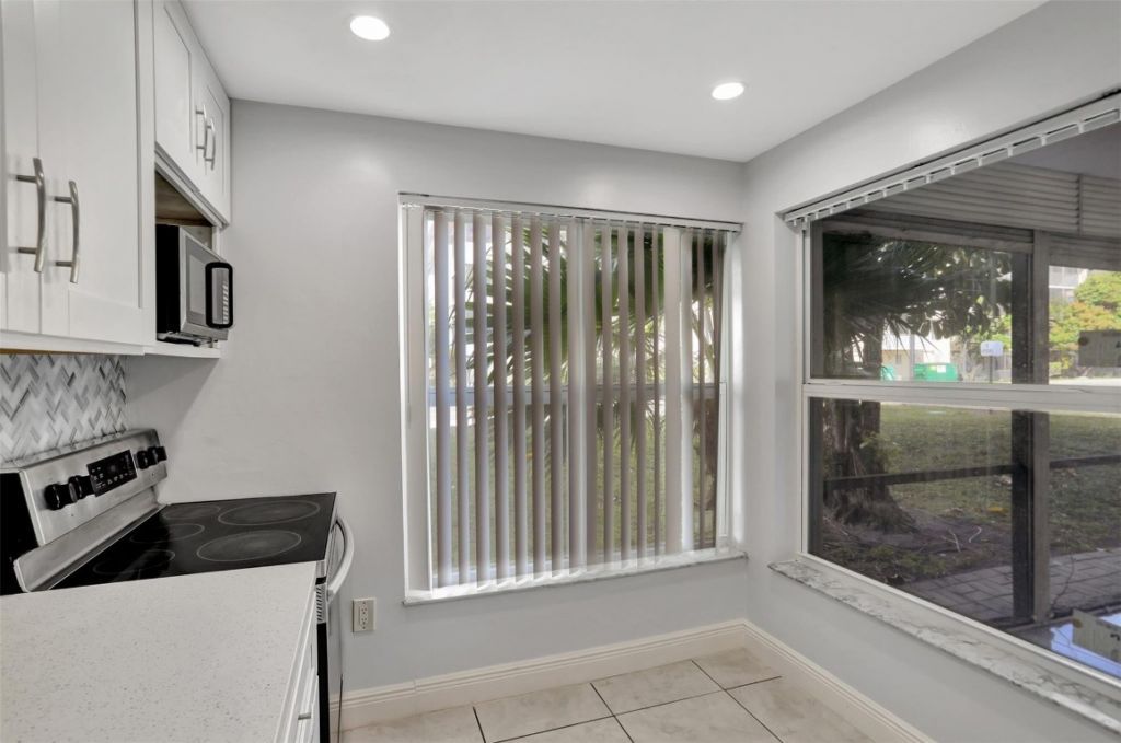 Please Call For Address, Lauderhill, FL 33319 Photo