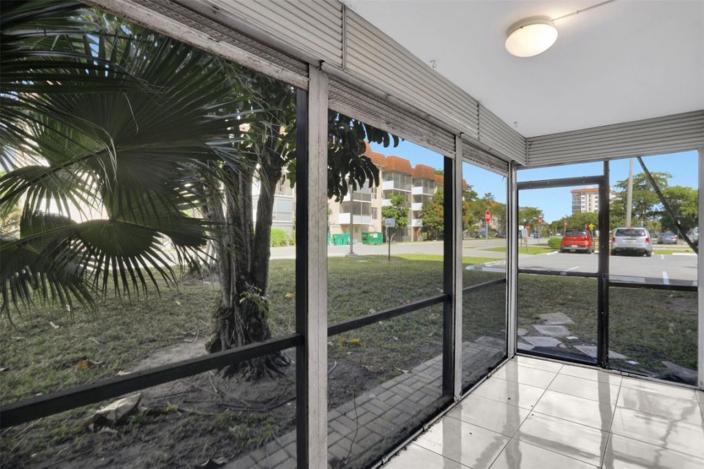 Please Call For Address, Lauderhill, FL 33319 Photo