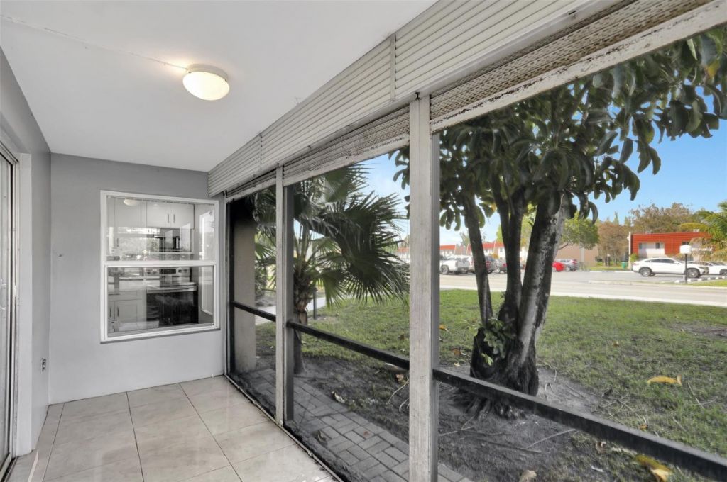 Please Call For Address, Lauderhill, FL 33319 Photo