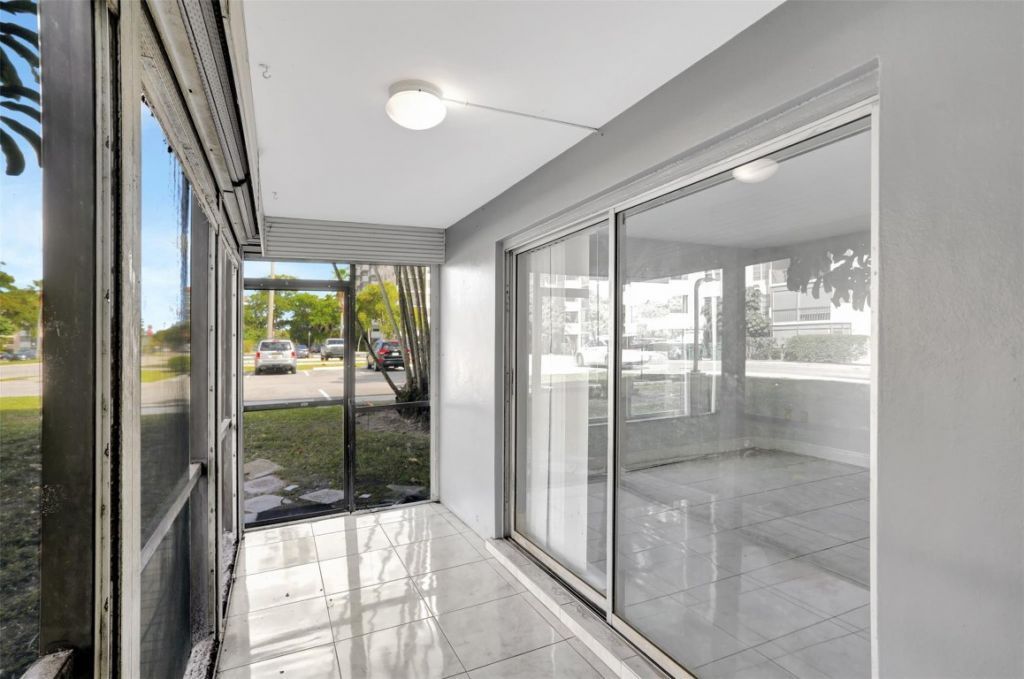 Please Call For Address, Lauderhill, FL 33319 Photo