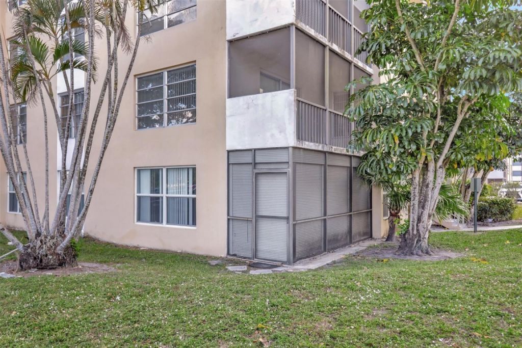 Please Call For Address, Lauderhill, FL 33319 Photo