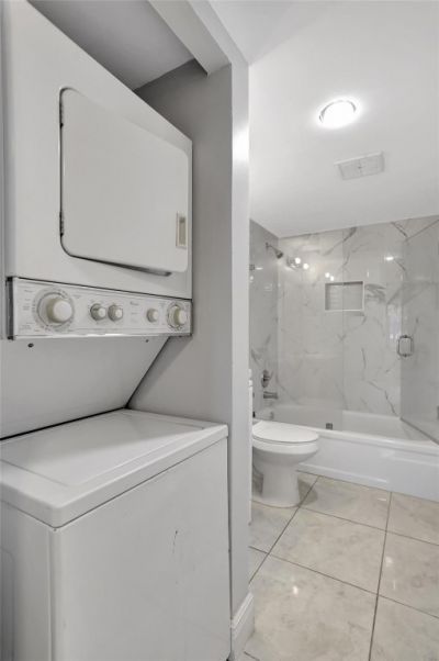 Please Call For Address, Lauderhill, FL 33319 Photo