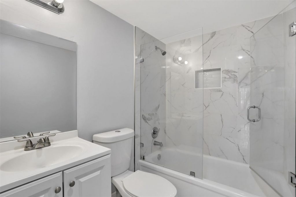 Please Call For Address, Lauderhill, FL 33319 Photo