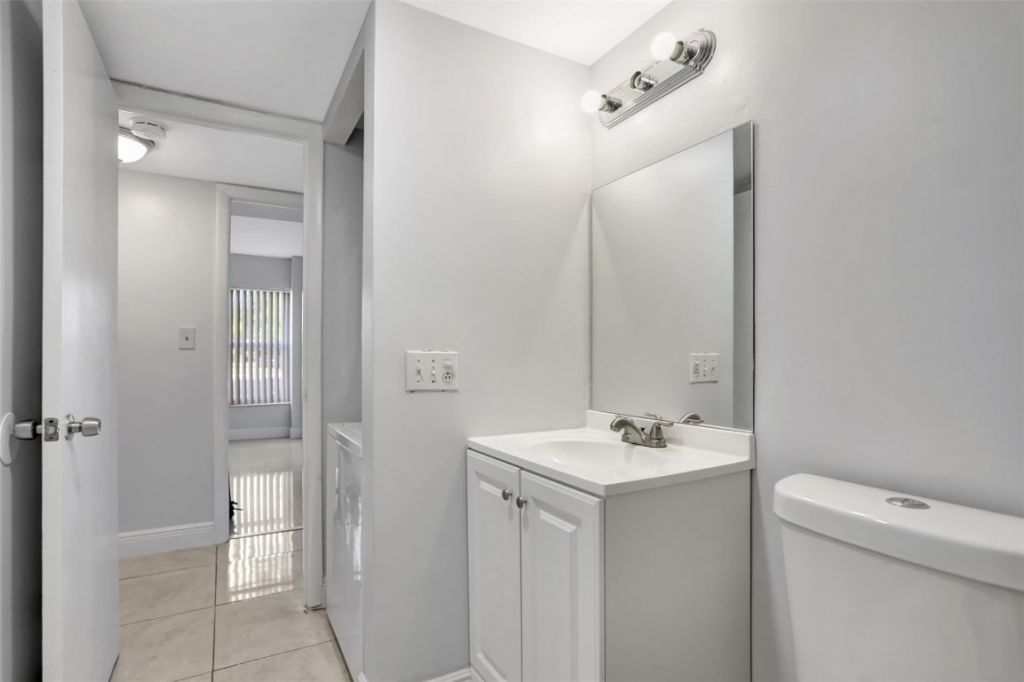 Please Call For Address, Lauderhill, FL 33319 Photo