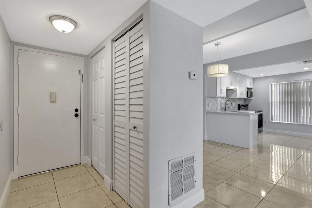 Please Call For Address, Lauderhill, FL 33319 Photo