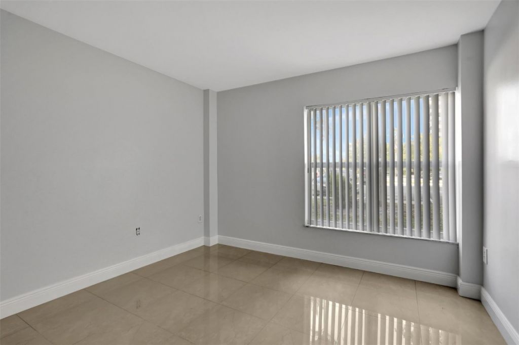 Please Call For Address, Lauderhill, FL 33319 Photo