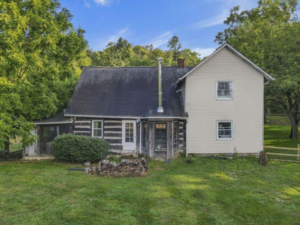 7141 Ballou Road, Heath, OH 43056