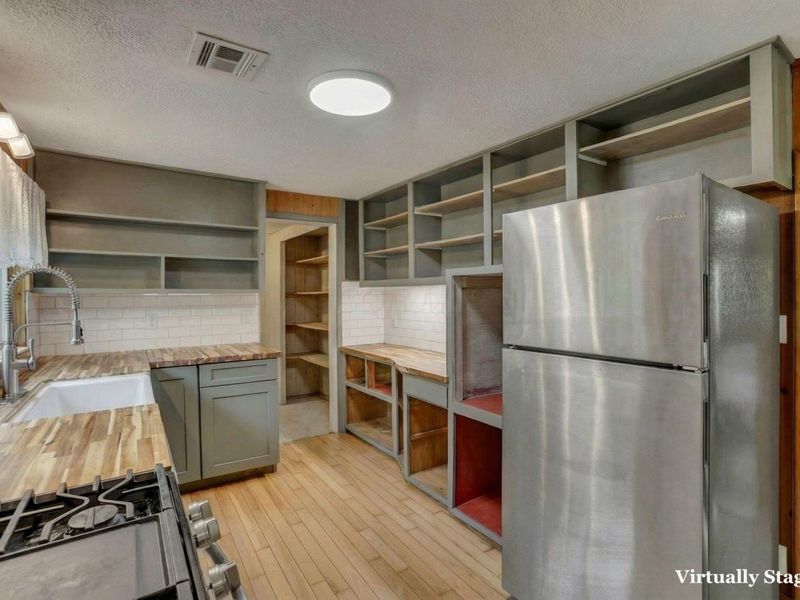 7141 Ballou Road, Heath, OH 43056 Photo 10