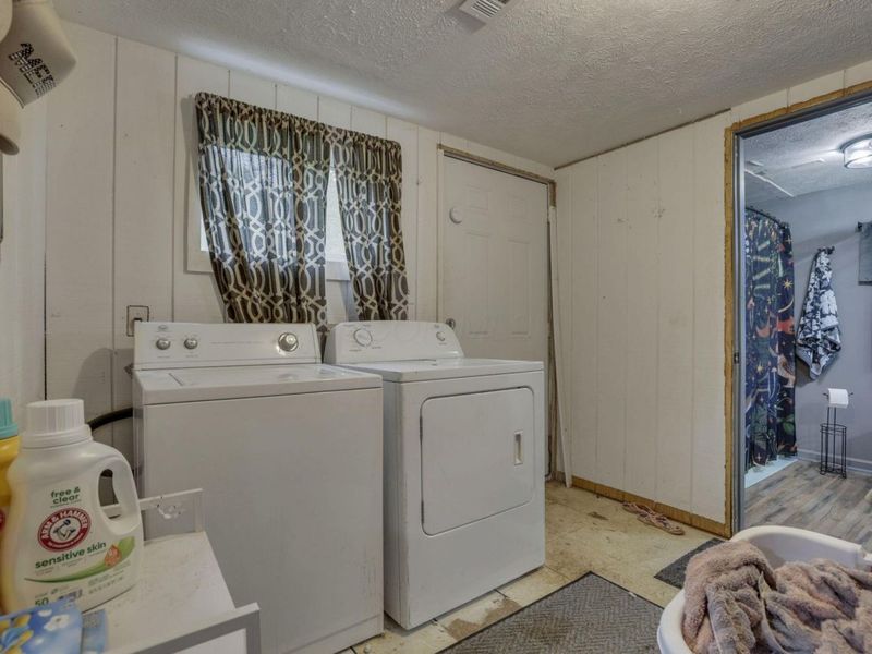 7141 Ballou Road, Heath, OH 43056 Photo 11