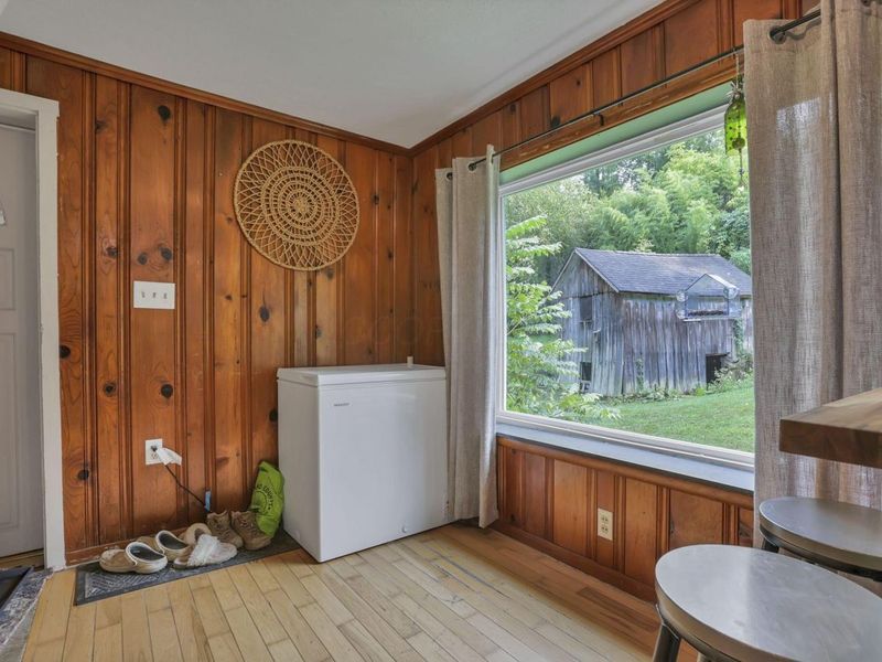 7141 Ballou Road, Heath, OH 43056 Photo 12