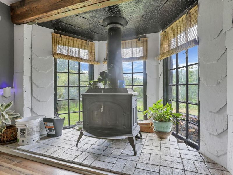 7141 Ballou Road, Heath, OH 43056 Photo 13