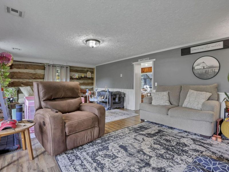 7141 Ballou Road, Heath, OH 43056 Photo 14