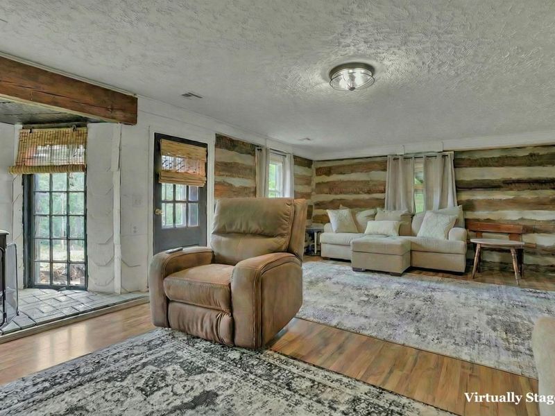 7141 Ballou Road, Heath, OH 43056 Photo 15