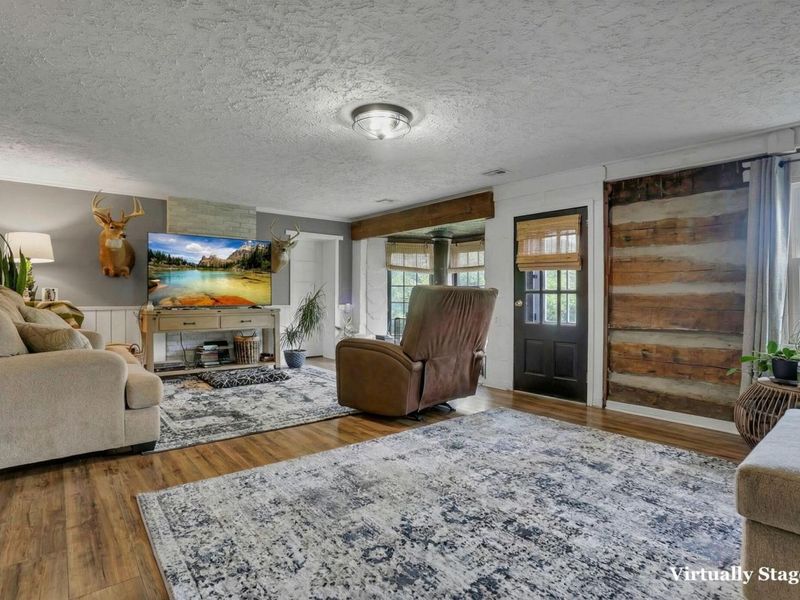 7141 Ballou Road, Heath, OH 43056 Photo 16