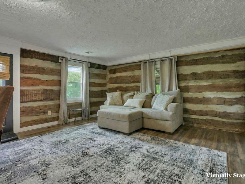 7141 Ballou Road, Heath, OH 43056 Photo 17