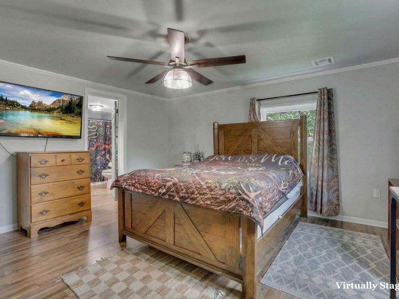 7141 Ballou Road, Heath, OH 43056 Photo 18