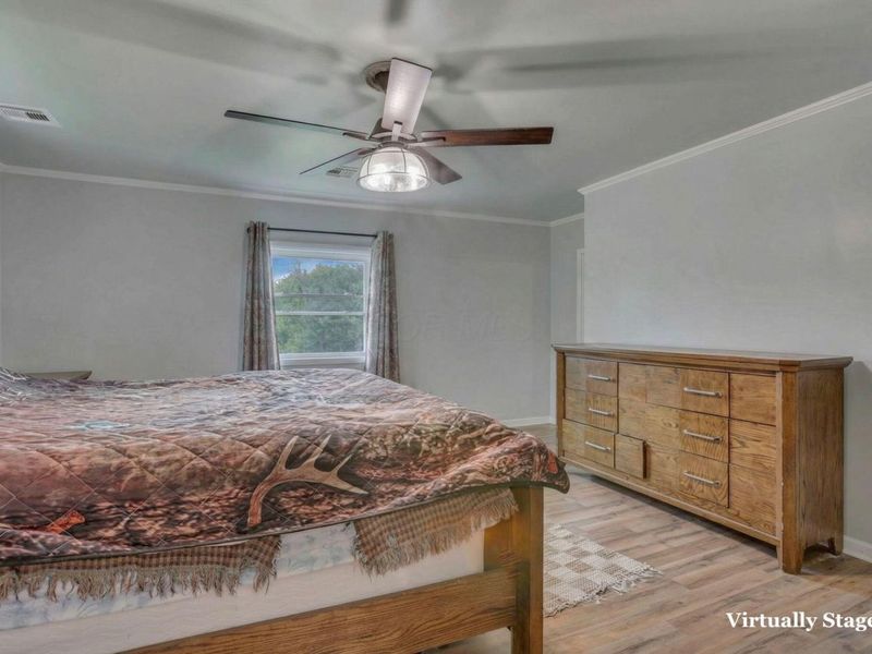 7141 Ballou Road, Heath, OH 43056 Photo 19