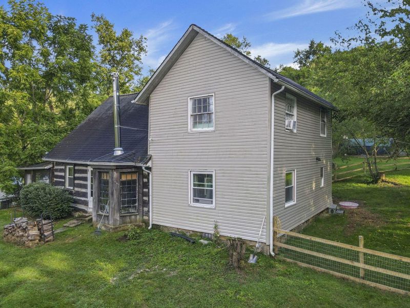 7141 Ballou Road, Heath, OH 43056 Photo 2