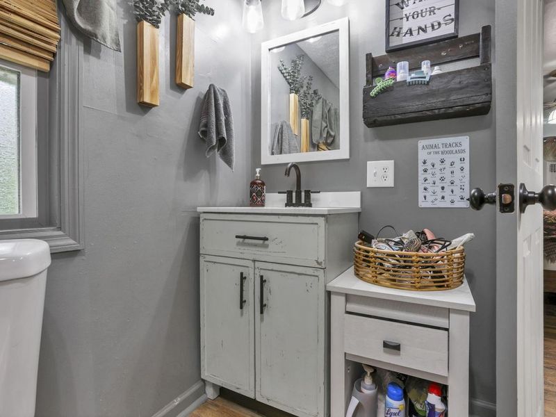 7141 Ballou Road, Heath, OH 43056 Photo 20