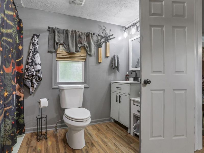 7141 Ballou Road, Heath, OH 43056 Photo 21