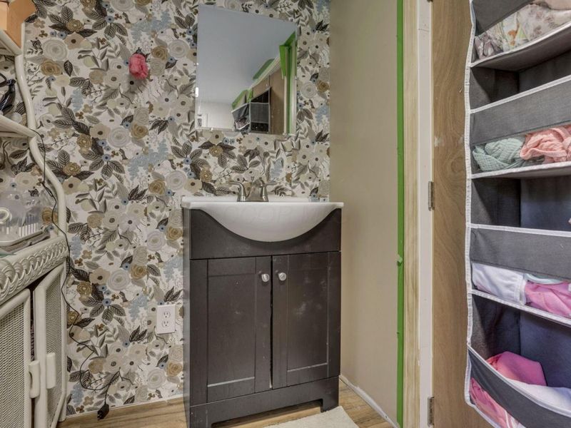 7141 Ballou Road, Heath, OH 43056 Photo 22