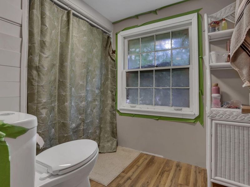 7141 Ballou Road, Heath, OH 43056 Photo 23