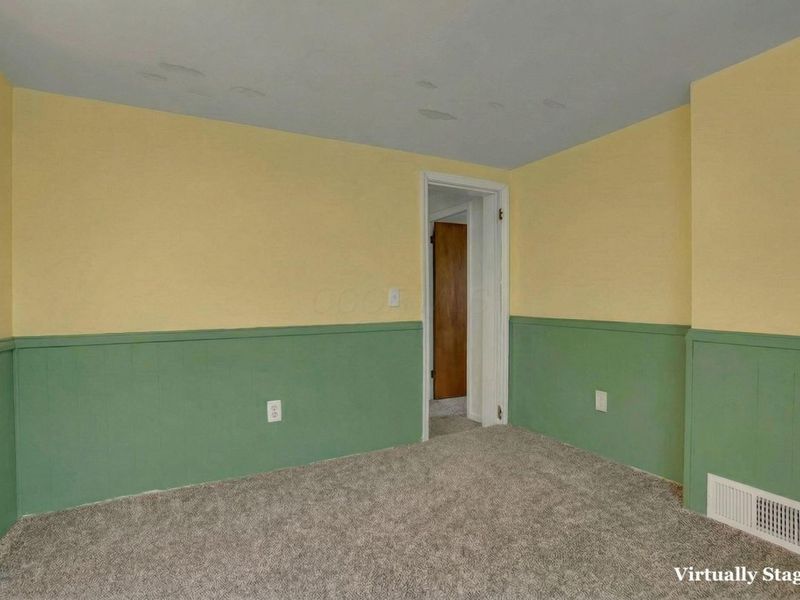 7141 Ballou Road, Heath, OH 43056 Photo 24