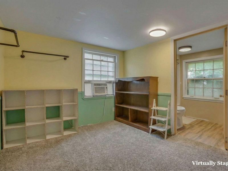 7141 Ballou Road, Heath, OH 43056 Photo 25