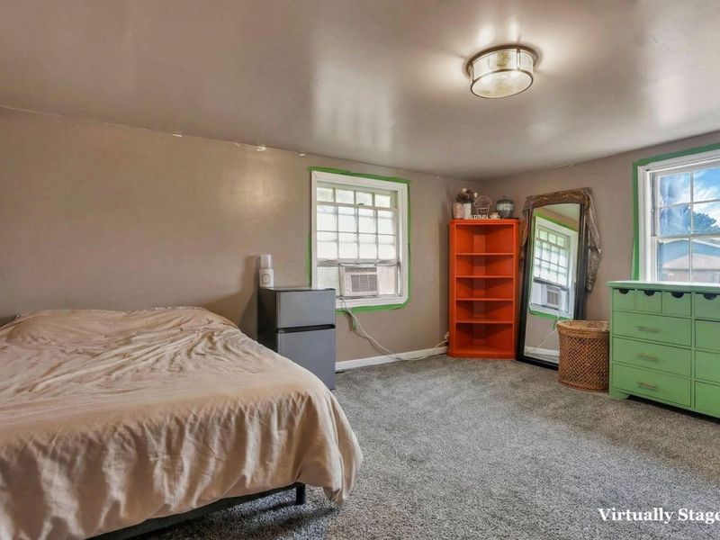 7141 Ballou Road, Heath, OH 43056 Photo 27