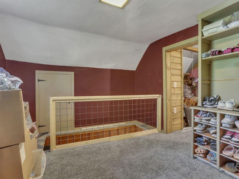 7141 Ballou Road, Heath, OH 43056 Photo 28