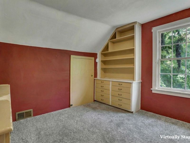 7141 Ballou Road, Heath, OH 43056 Photo 29