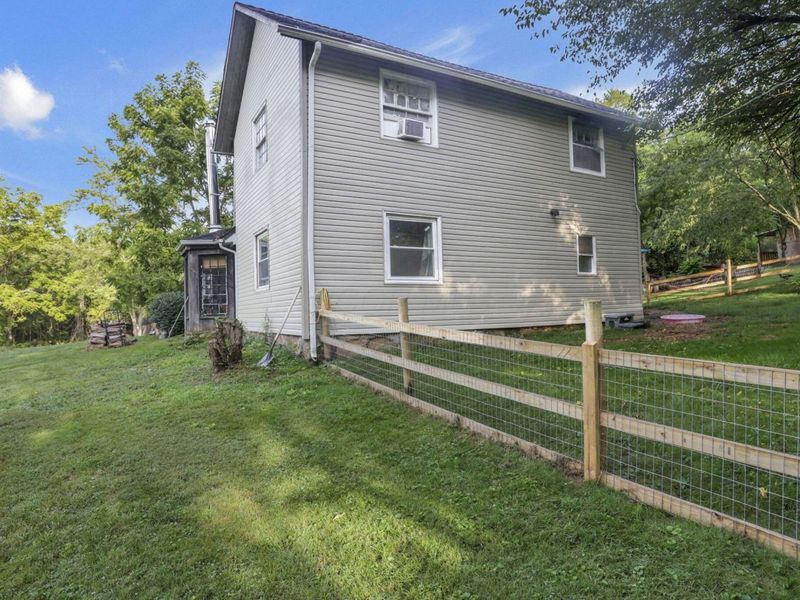 7141 Ballou Road, Heath, OH 43056 Photo 3