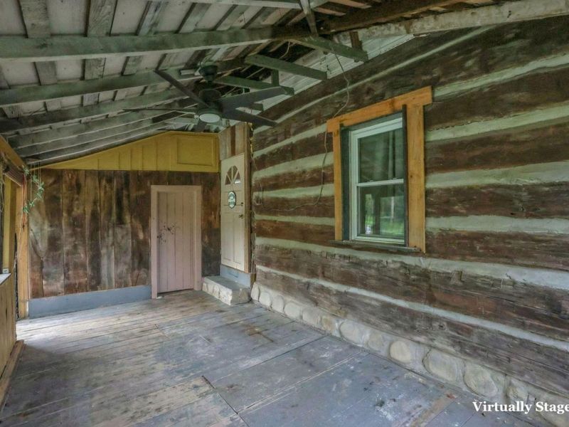 7141 Ballou Road, Heath, OH 43056 Photo 30