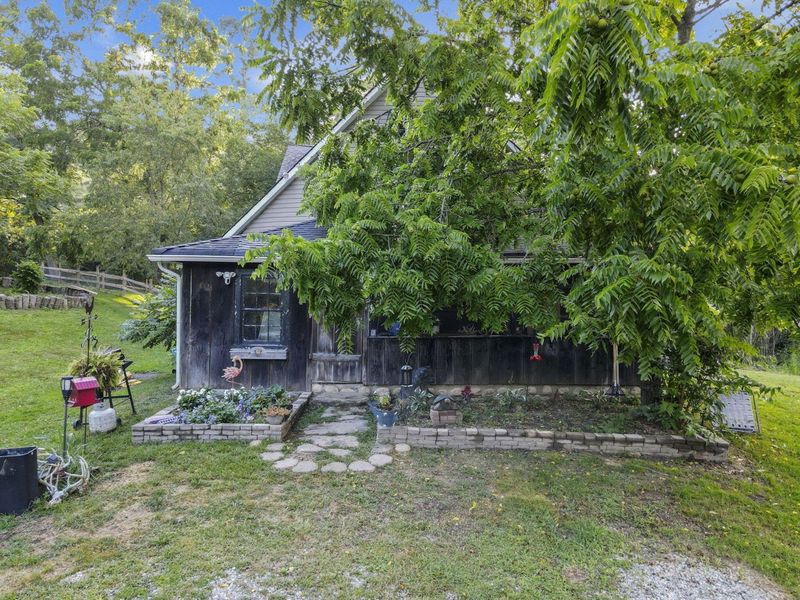 7141 Ballou Road, Heath, OH 43056 Photo 31