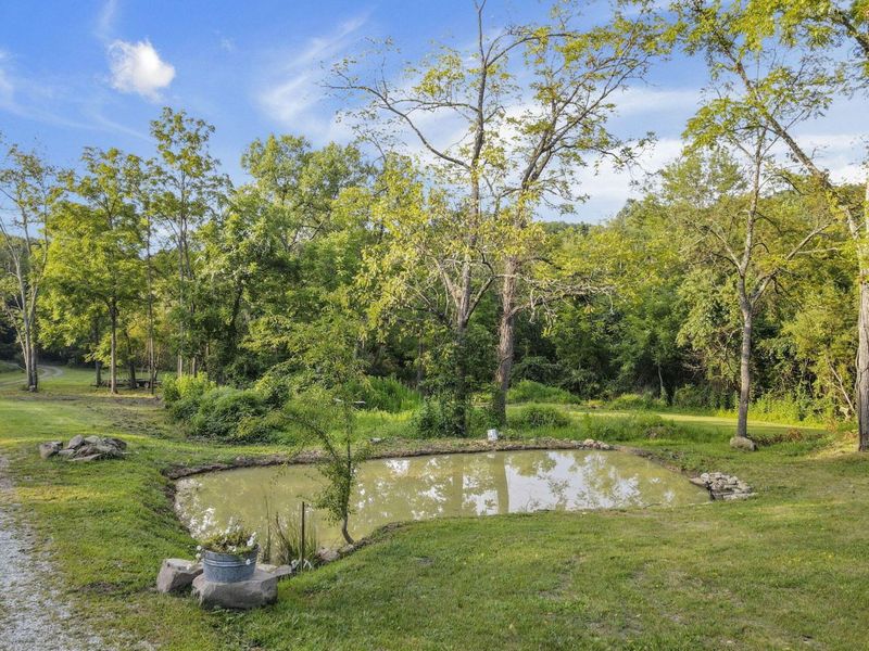 7141 Ballou Road, Heath, OH 43056 Photo 32